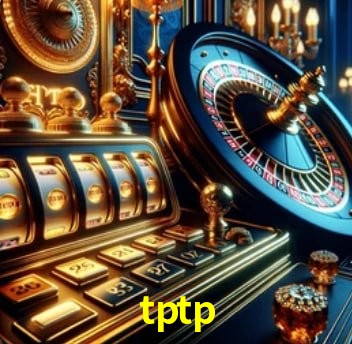 Bônus Diários tptp