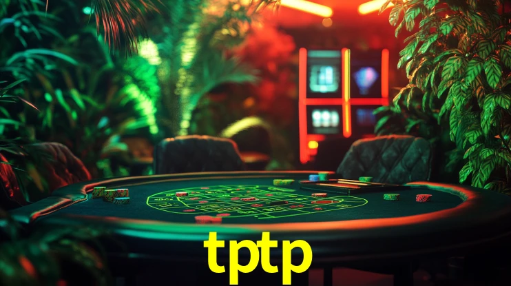 Daily Bonuses tptp