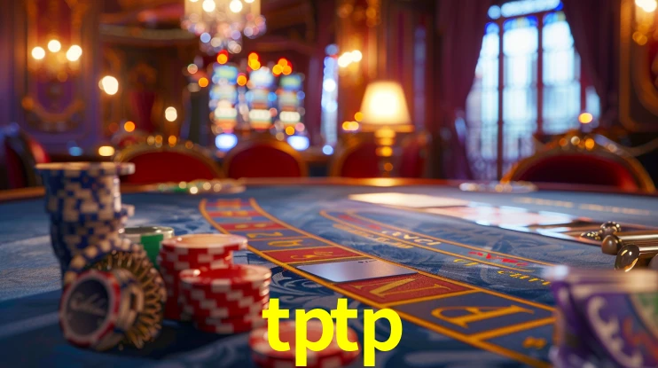Quick Registration tptp