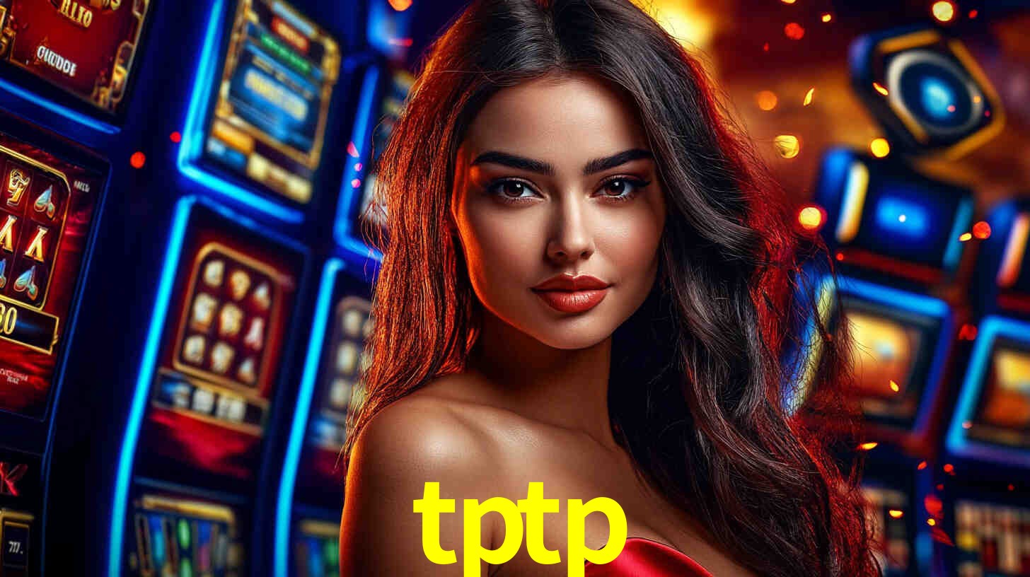 Apostas Esportivas na tptp: Um Guia Completo