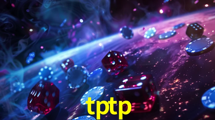 Slot Games tptp