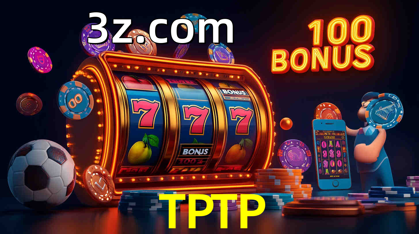 TPTP