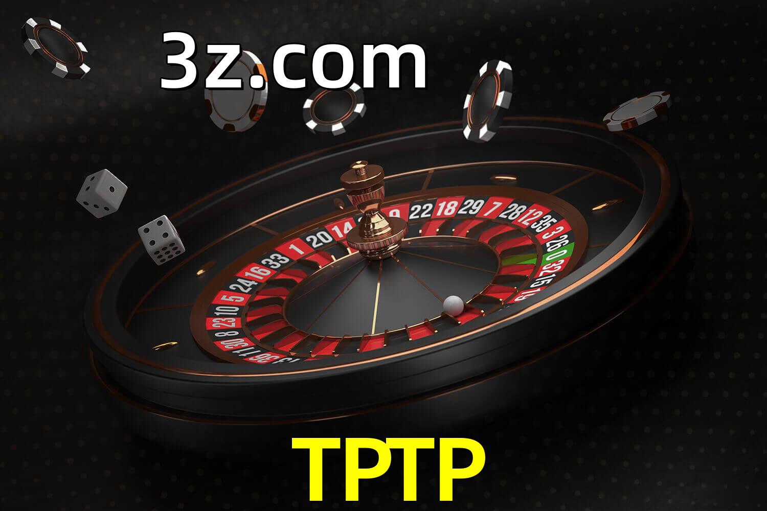 TPTP