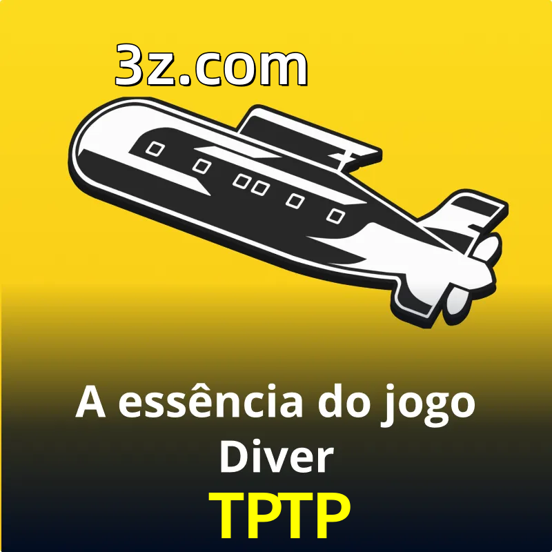 TPTP