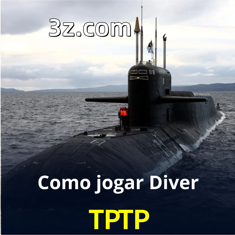 TPTP
