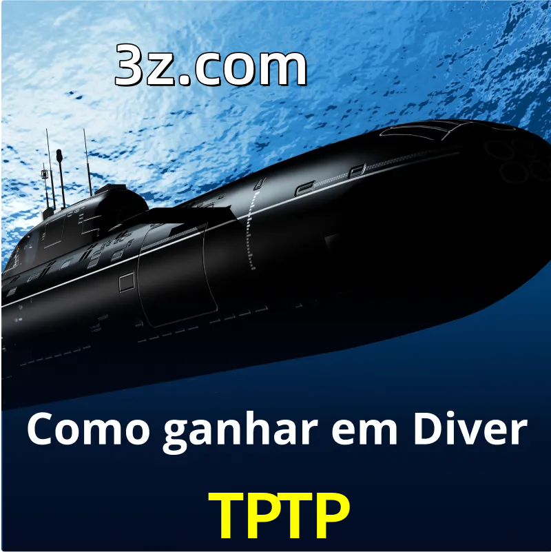 TPTP
