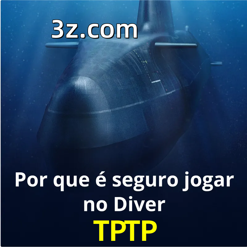 TPTP