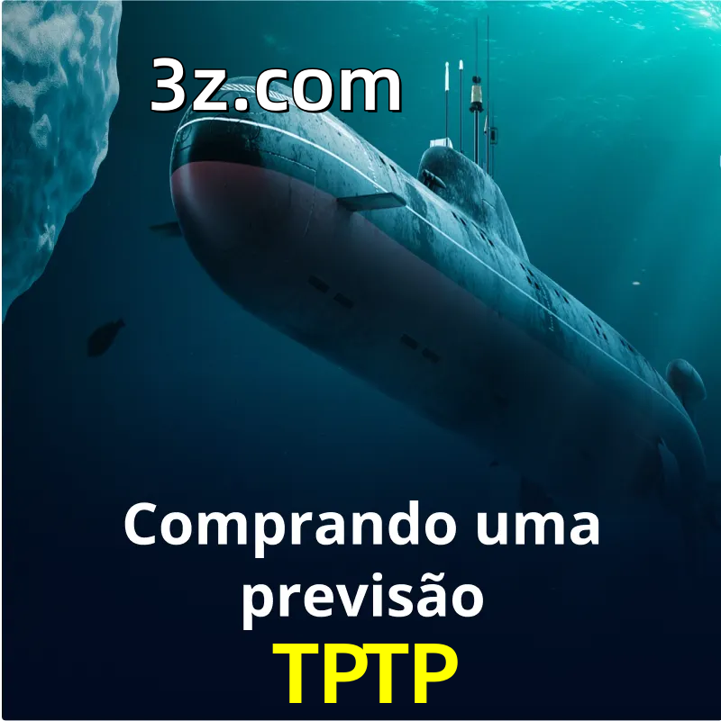 TPTP