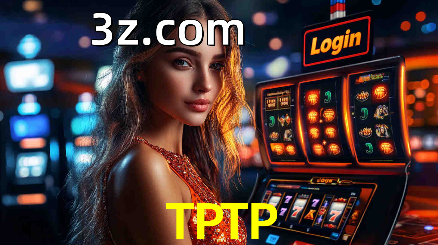 TPTP