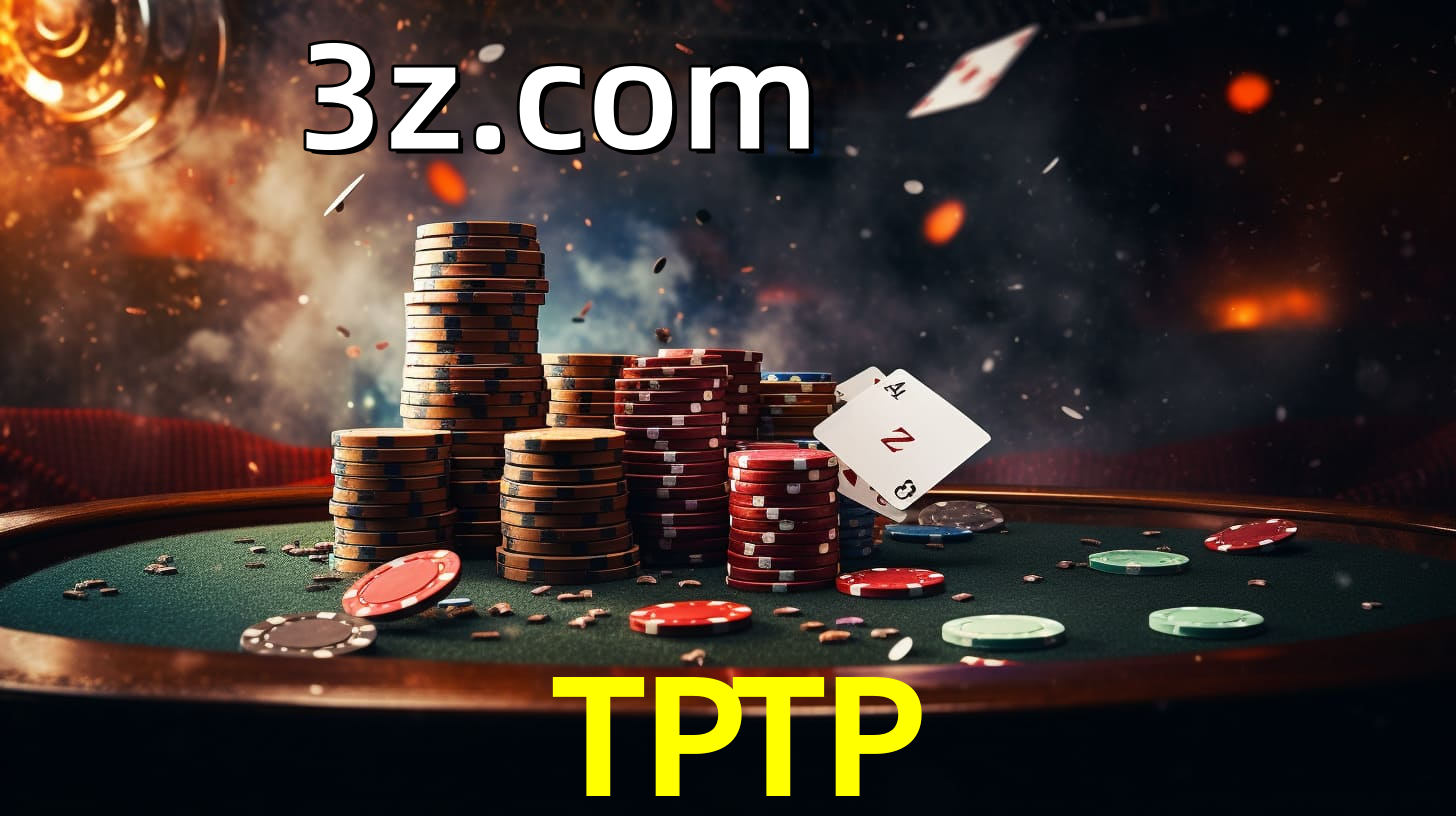 TPTP