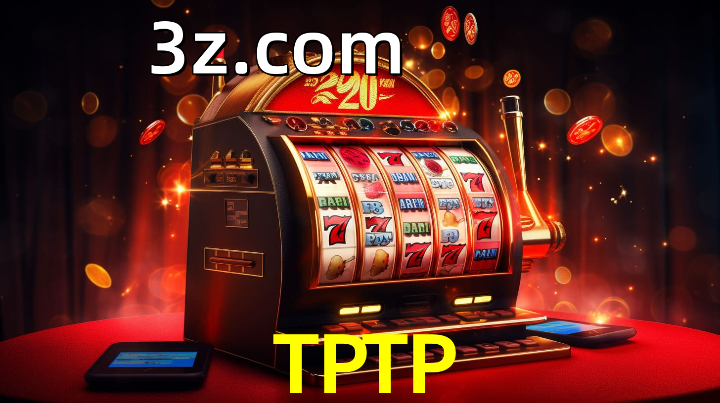 TPTP