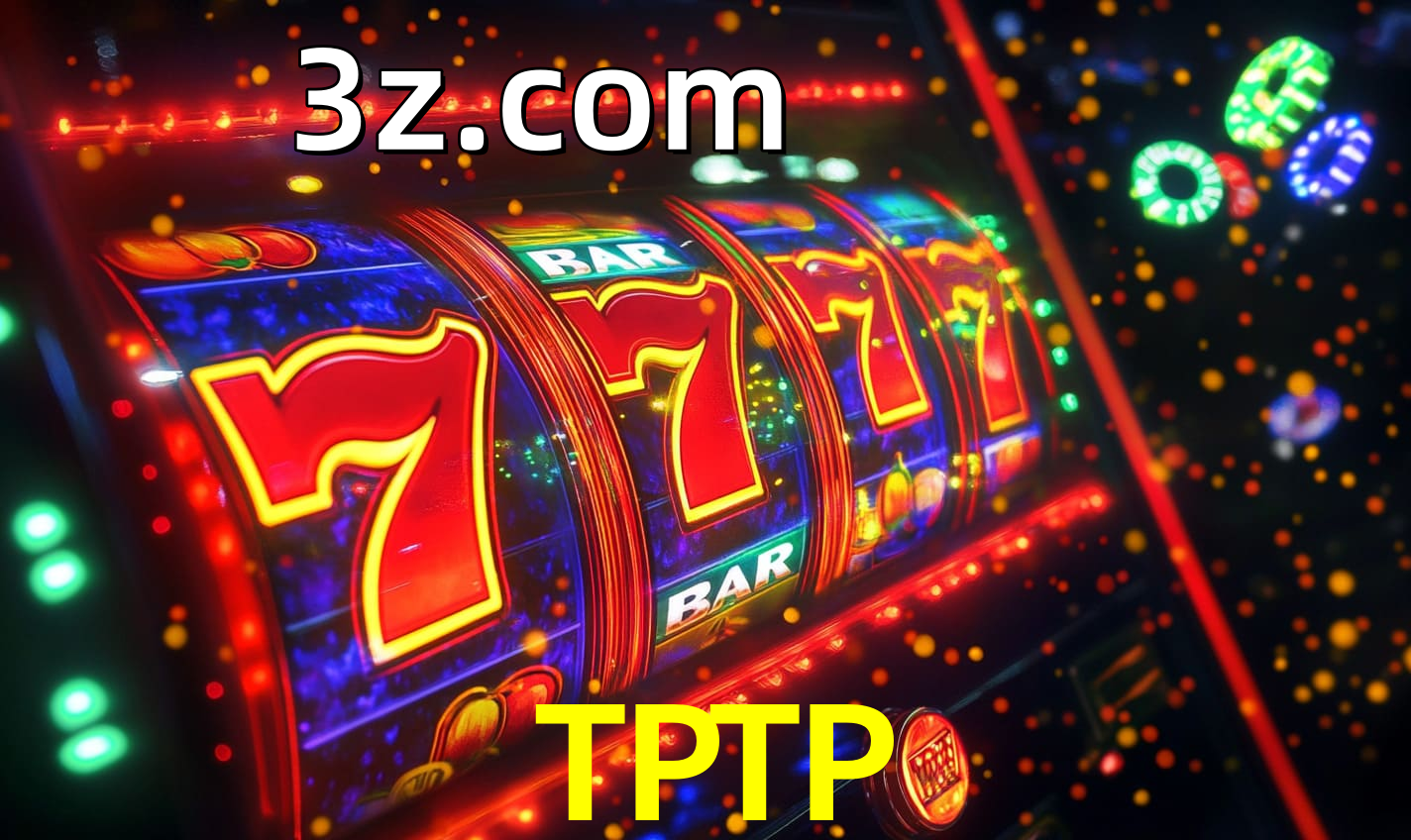 TPTP
