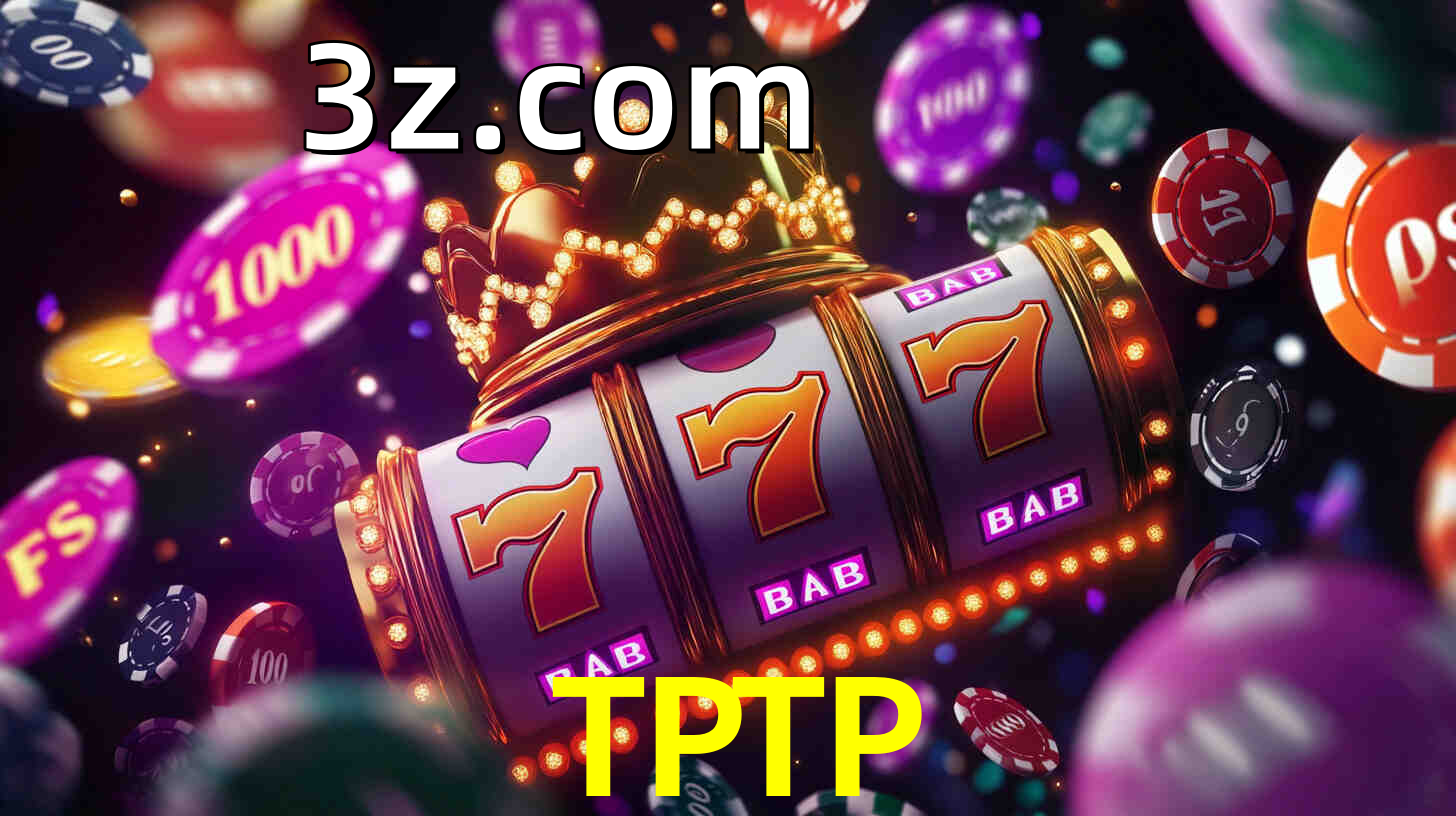 TPTP
