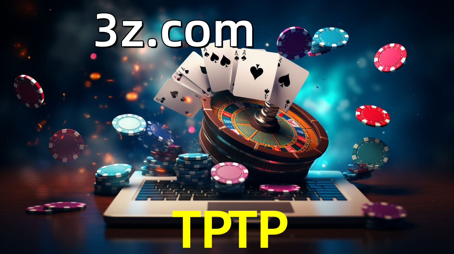 TPTP