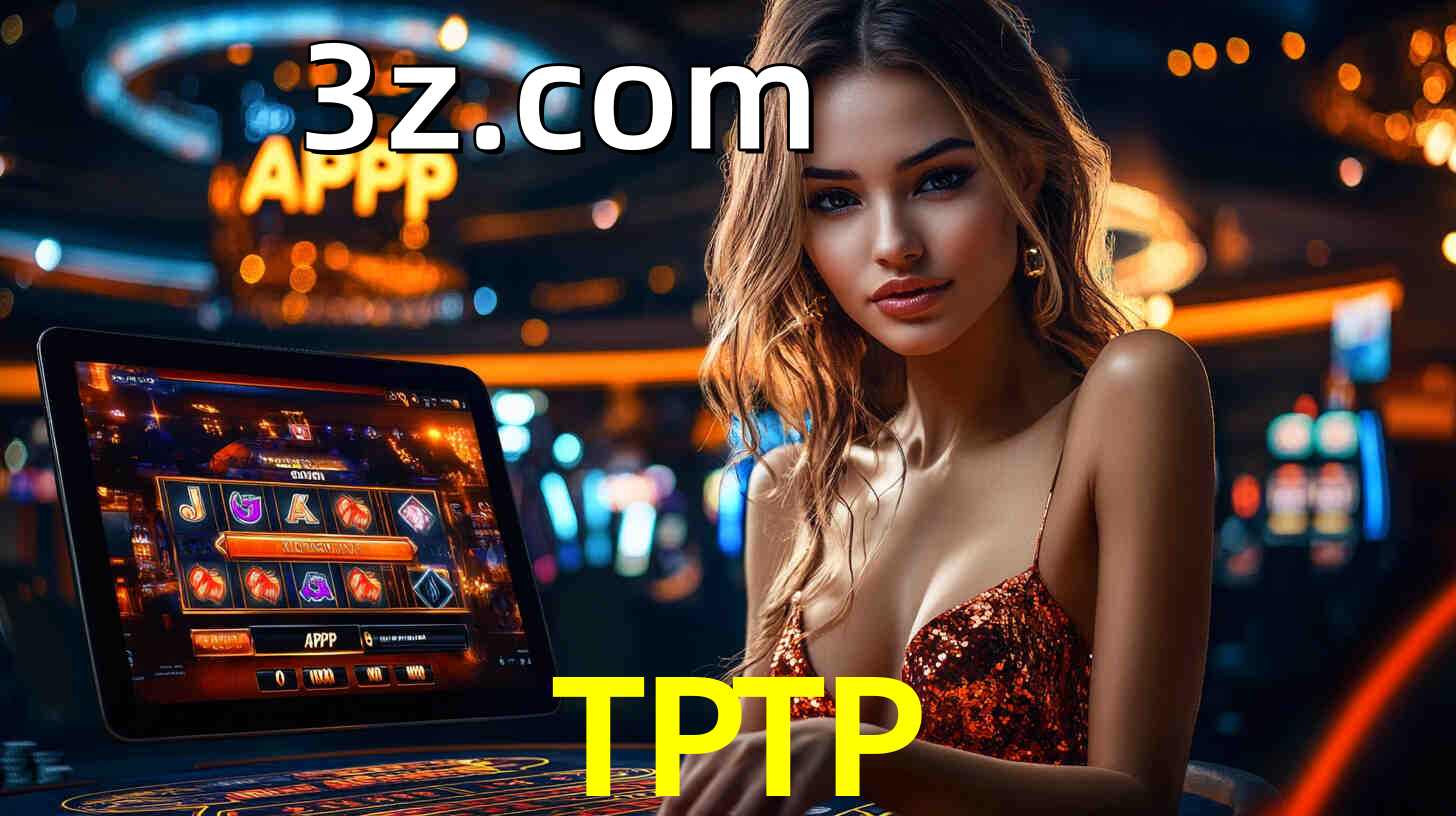 TPTP
