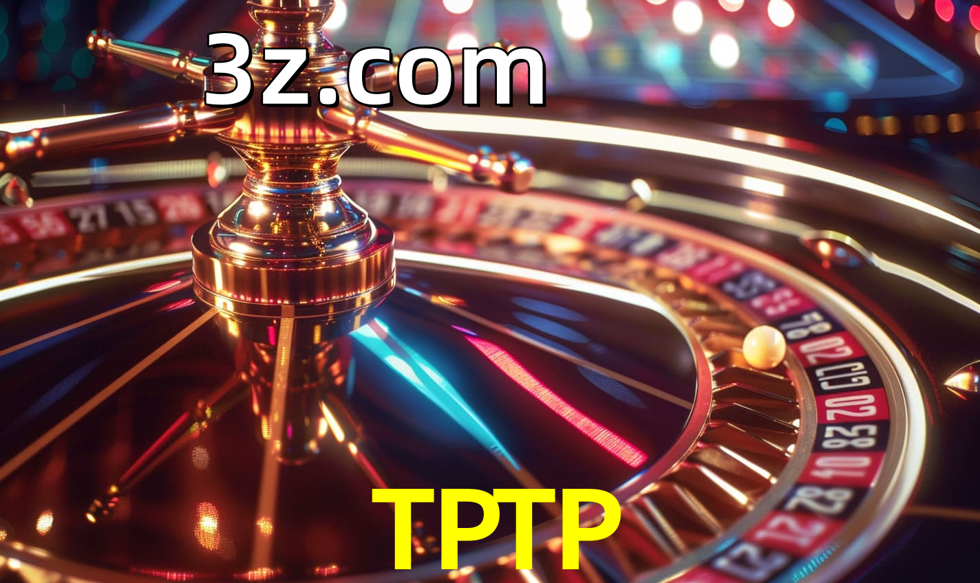 cassino online TPTP