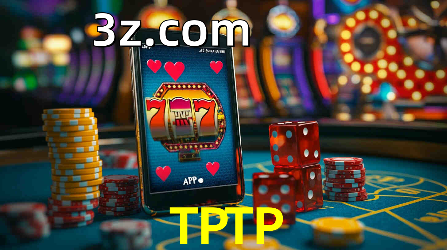TPTP