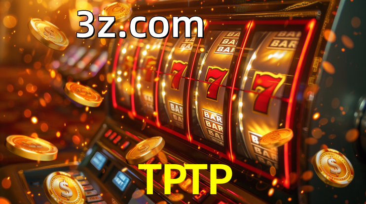 TPTP