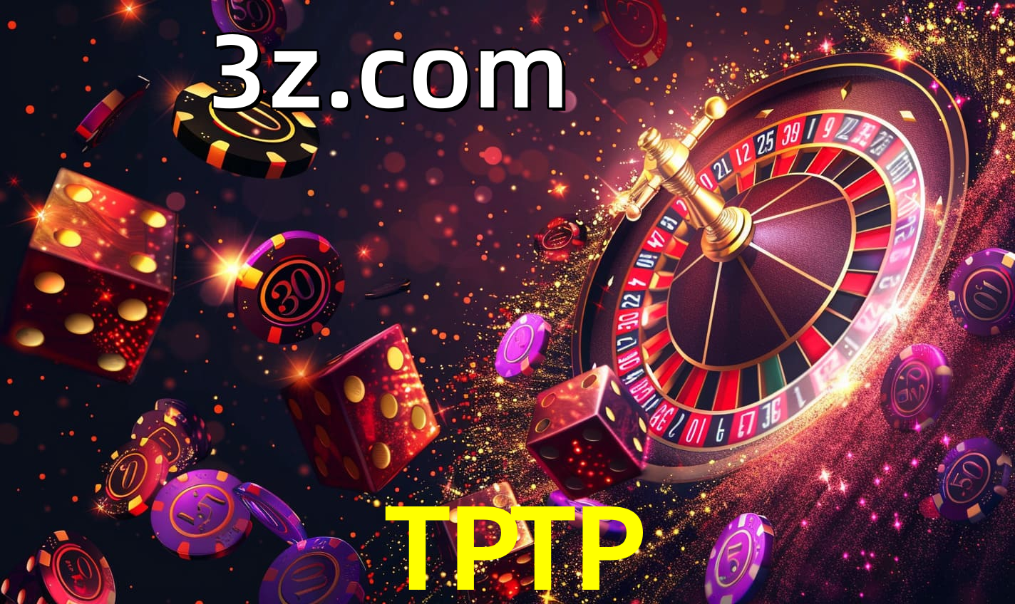 TPTP