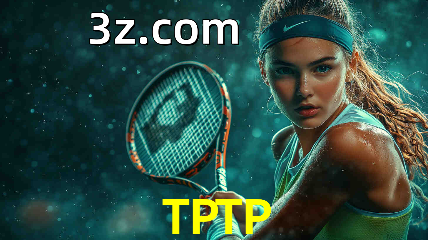 TPTP