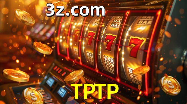 cassino online TPTP