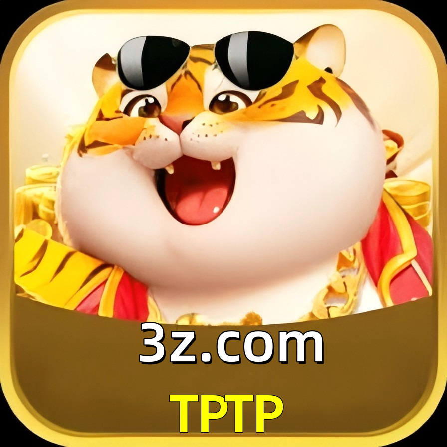 TPTP